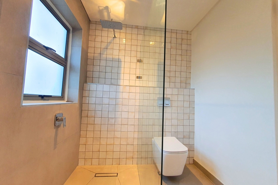 4 Bedroom Property for Sale in Vierlanden Western Cape